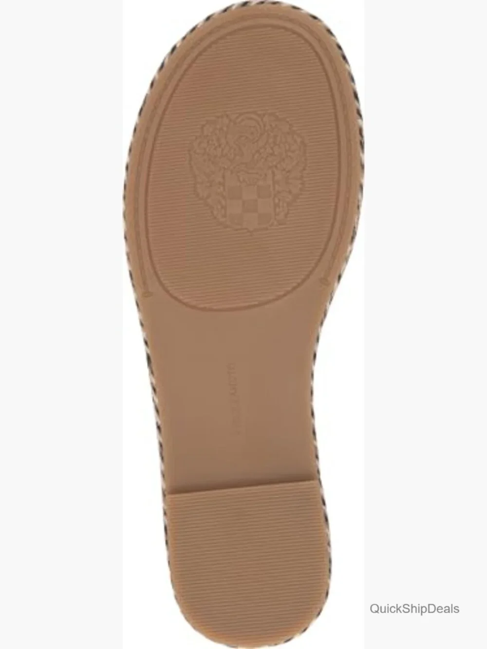 Espadrille Platform Sandals with Braided Jute Platform and Buckled Ankle Strap